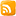 Logo RSS Feed